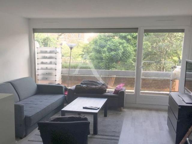 Appartement location à Évry, Brunoy