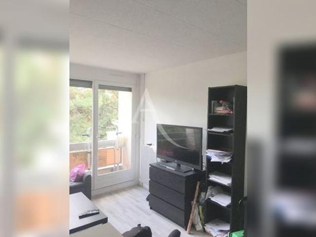 Appartement location à Évry, Brunoy