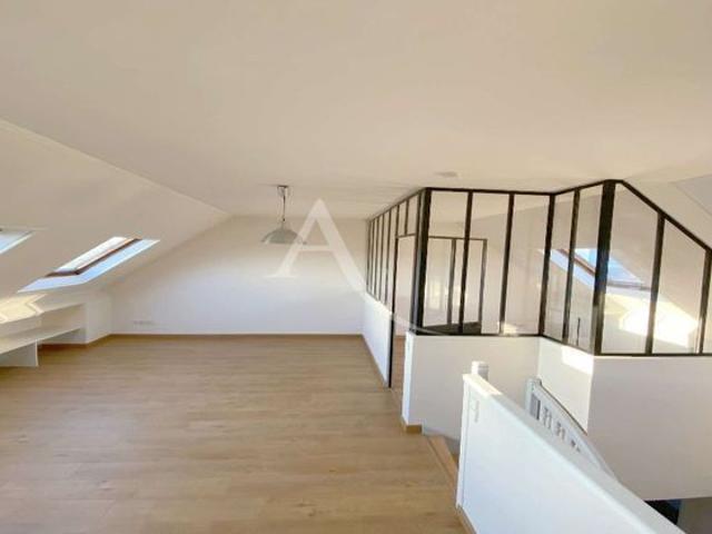 Appartement location à Évry, Brunoy