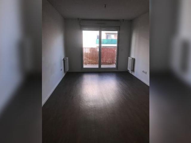 Appartement location à Évry, Brunoy