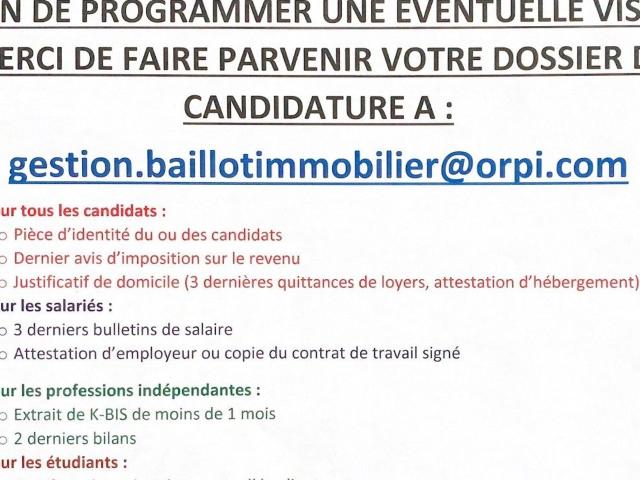 Appartement location à Nogent-sur-Marne, Champigny-sur-marne