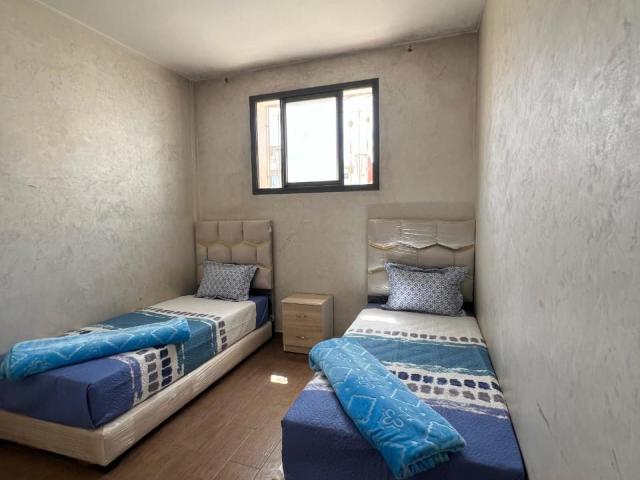 Appartement location à Agadir, Oued ed Dahab-Lagouira