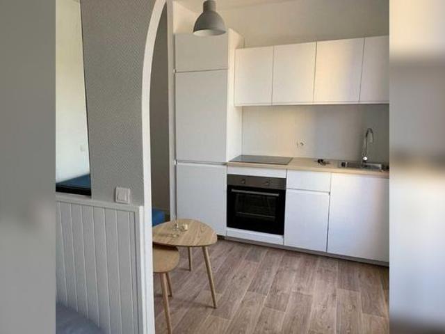 Appartement location à Évry, Brunoy