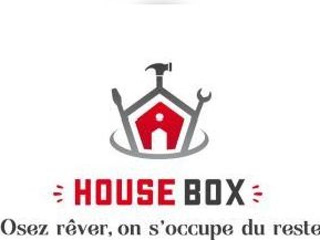 Appartement location à Évry, Brunoy