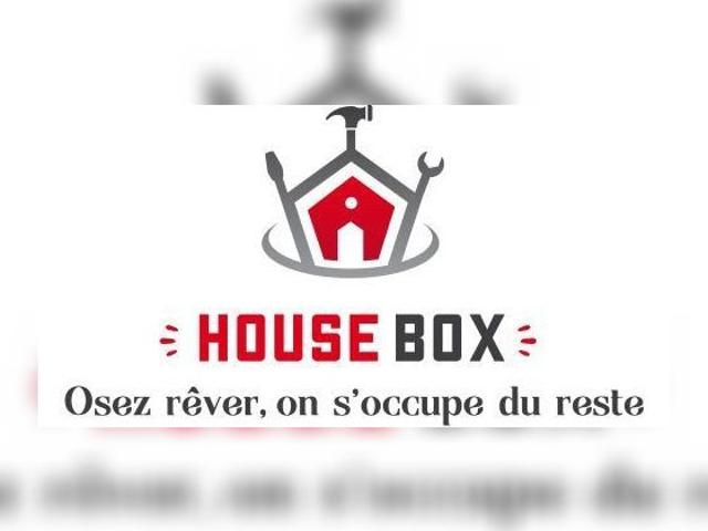Appartement location à Évry, Brunoy