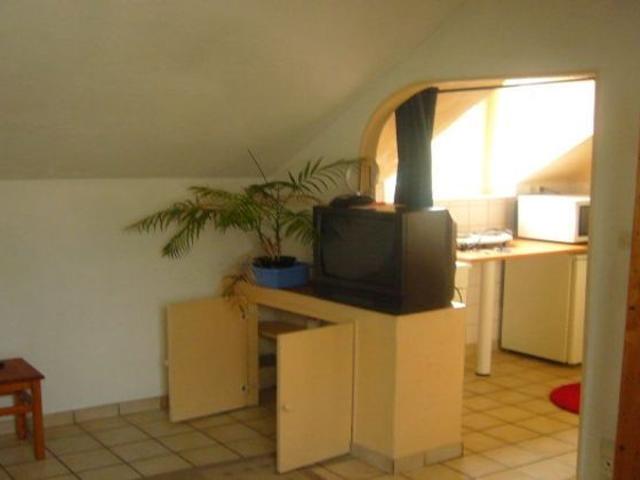 Appartement location à Évry, Brunoy