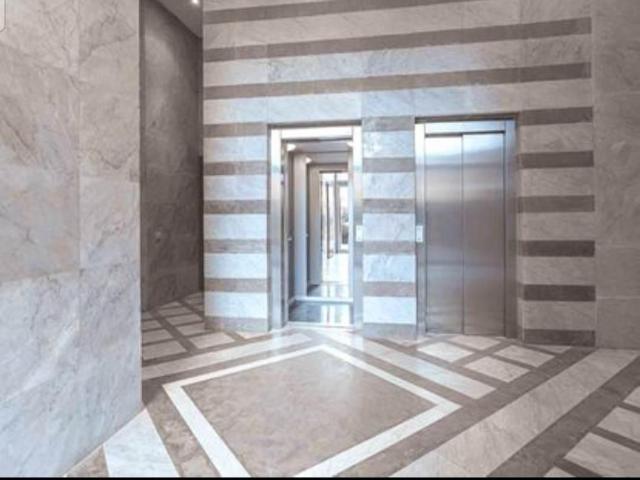 Appartement location à Anfa, Al Fida