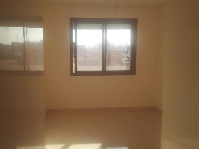 Appartement location à Lyautey