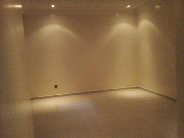Appartement location à Salé