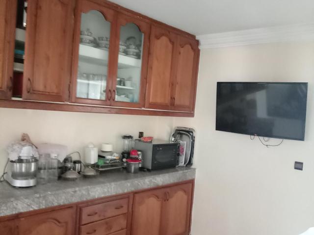 Appartement location à Salé