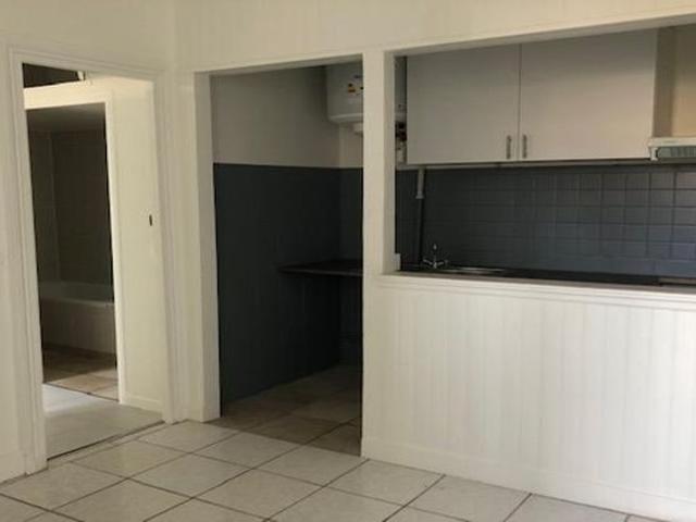 Appartement location à Évry, Brunoy