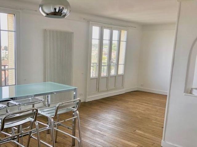 Appartement location à Évry, Brunoy