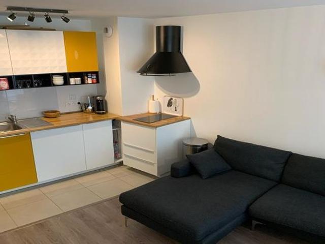 Appartement location à Évry, Brunoy