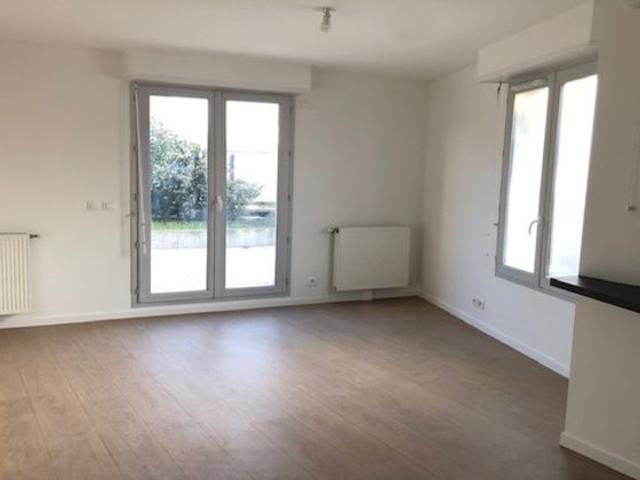 Appartement location à Évry, Brunoy
