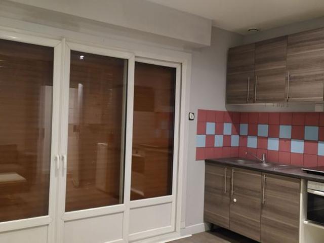 Appartement location à Évry, Brunoy