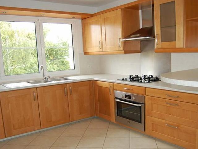 Appartement location à Évry, Brunoy
