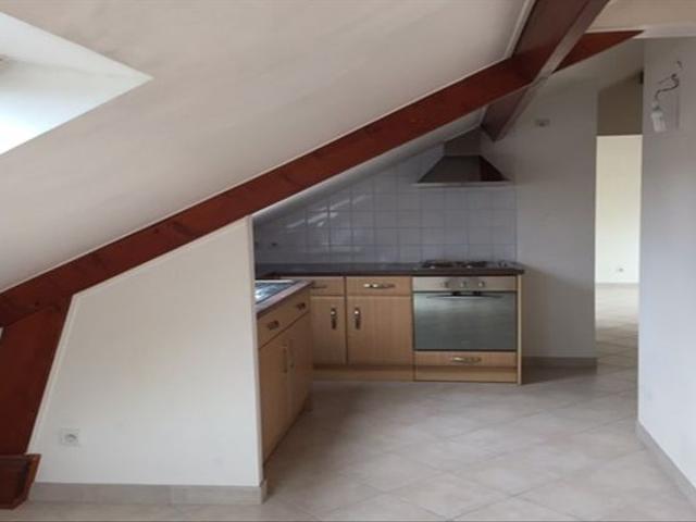 Appartement location à Évry, Brunoy