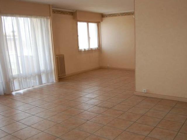 Appartement location à Évry, Brunoy