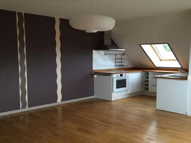 Appartement location à Évry, Brunoy