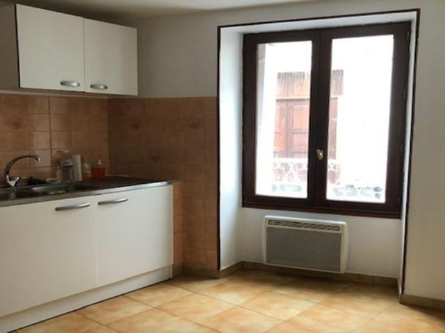 Appartement location à Évry, Brunoy