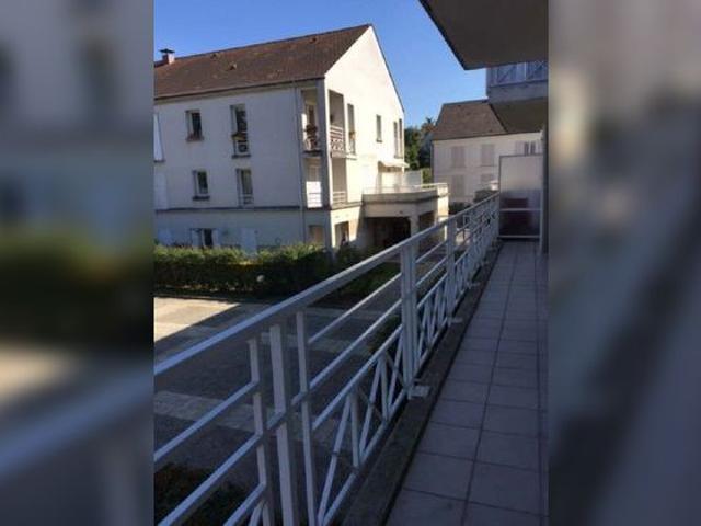 Appartement location à Évry, Brunoy