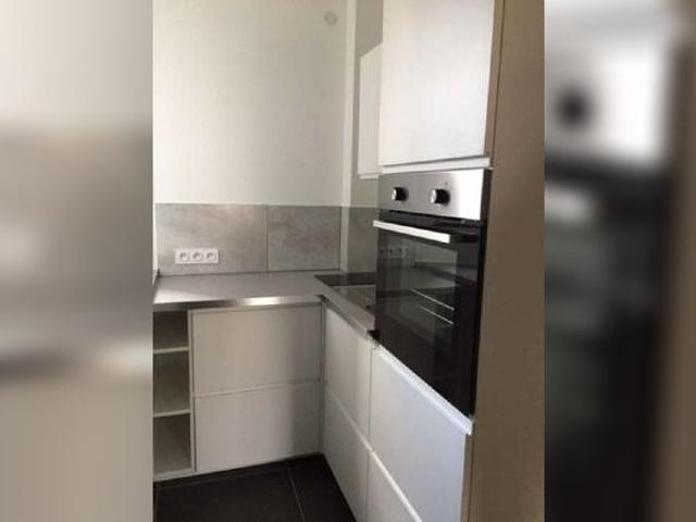 Appartement location à Évry, Brunoy
