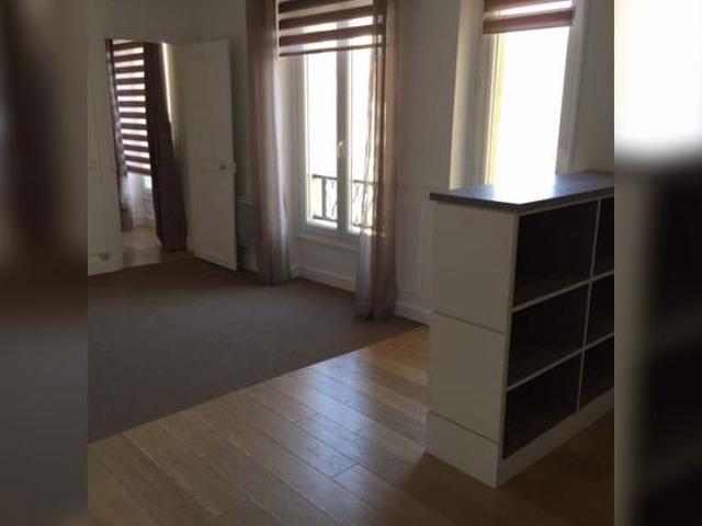 Appartement location à Évry, Brunoy