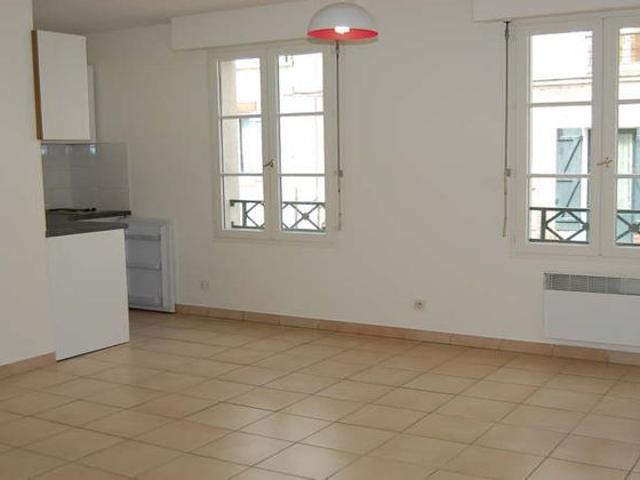 Appartement location à Évry, Brunoy