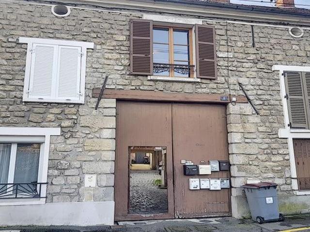 Appartement location à Évry, Brunoy