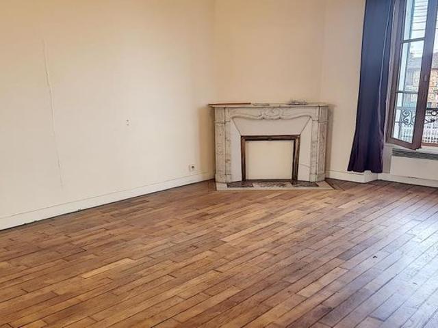 Appartement location à Évry, Brunoy