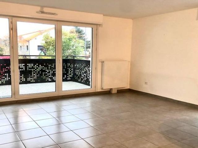 Appartement location à Évry, Brunoy
