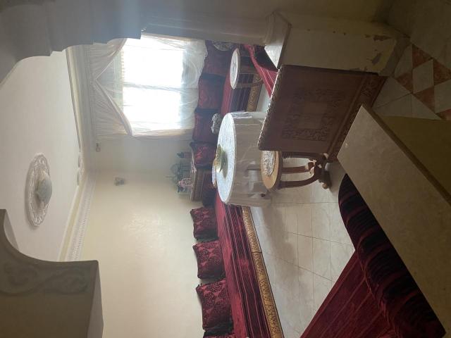 Appartement location à El Ma, Gharb-Chrarda-Beni Hssen