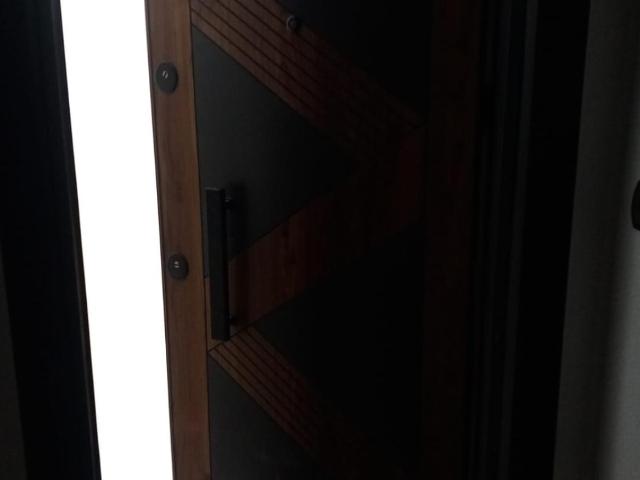Appartement location à Meknès