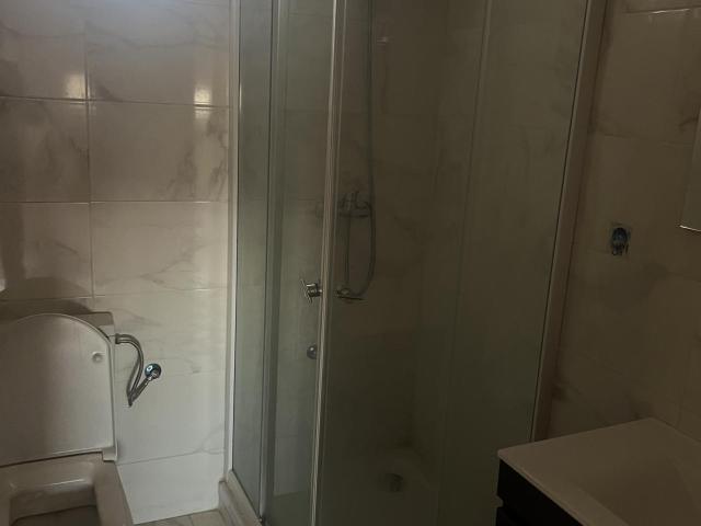 Appartement location à Meknès