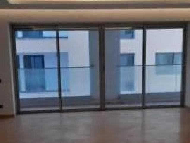 Appartement location à Agdal, Rbat