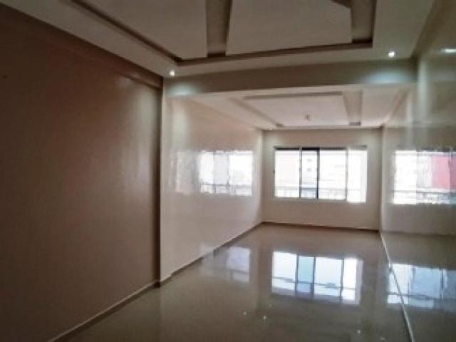 Appartement location à Rbat
