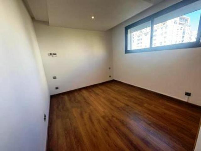 Appartement location à Rbat
