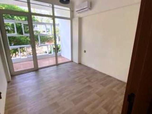 Appartement location à Agdal, Rbat