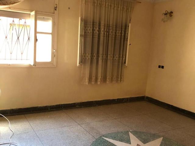 Appartement location à Salé