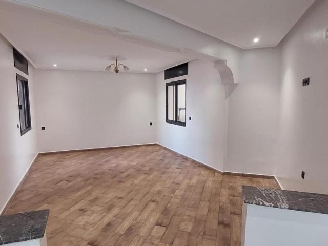 Appartement location à Tangero, Tanger-Tétouan