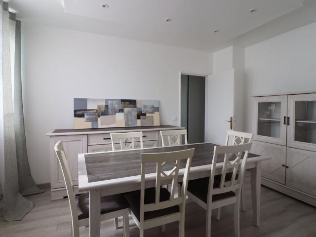 Appartement location à Palaiseau, Saint-michel-sur-orge
