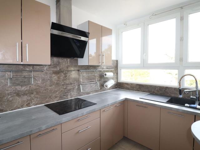 Appartement location à Palaiseau, Saint-michel-sur-orge