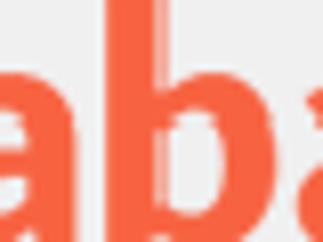 Appartement location à Besançon