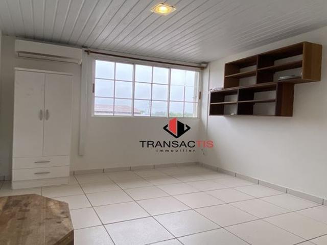 Appartement location à Besançon