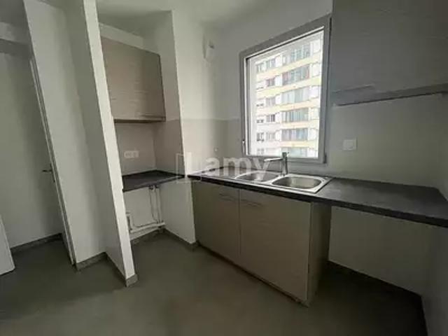 Appartement location à Dijon, Chenôve