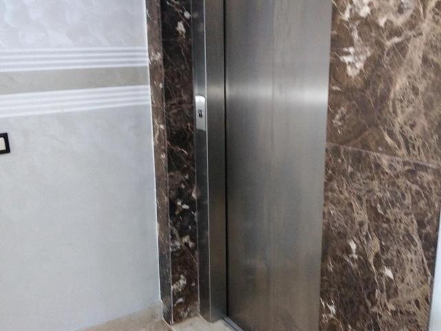 Appartement location à El Ma, Gharb-Chrarda-Beni Hssen