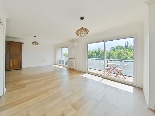 Appartement location à Tournon-sur-Rhône, Guilherand-granges