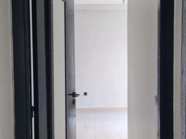Appartement location à El Ma, Gharb-Chrarda-Beni Hssen