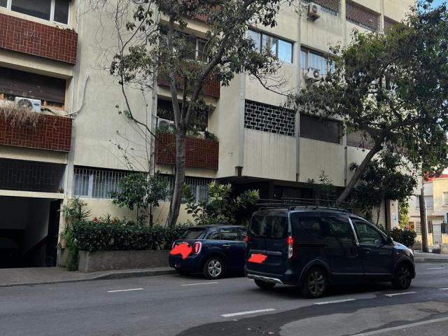 Appartement location à Agdal, Rbat
