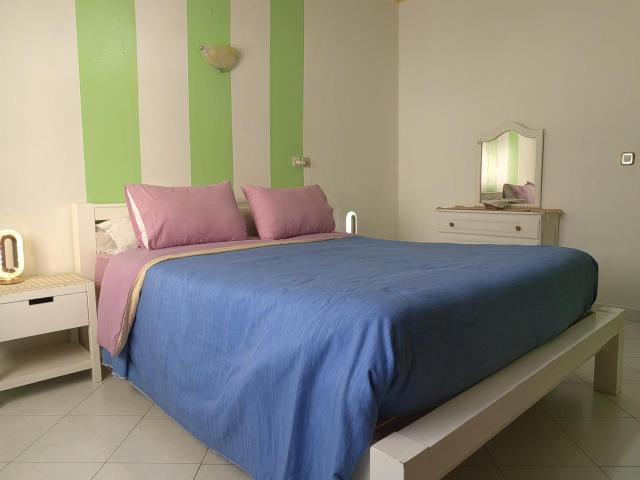 Appartement location à Tangero, Tanger-Tétouan